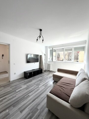 Iancului / Metrou Iancului 1 minut / Aleea Lunguletu / Renovat 2023