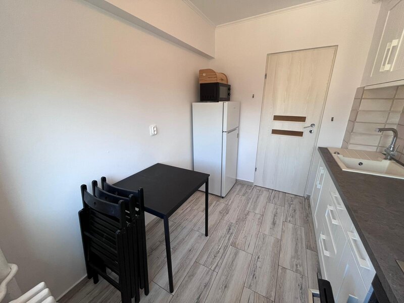 Iancului / Metrou Iancului 1 minut / Aleea Lunguletu / Renovat 2023