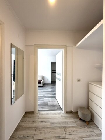 Iancului / Metrou Iancului 1 minut / Aleea Lunguletu / Renovat 2023