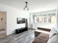 Iancului / Metrou Iancului 1 minut / Aleea Lunguletu / Renovat 2023