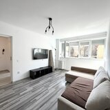 Iancului / Metrou Iancului 1 minut / Aleea Lunguletu / Renovat 2023